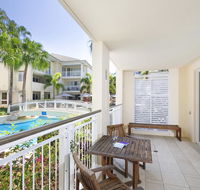 117 Laguna on Hastings - Travel Agents