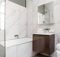 11w Elegance Stylish 3BD Heritage Terrace TheRocks - Cruises Travel
