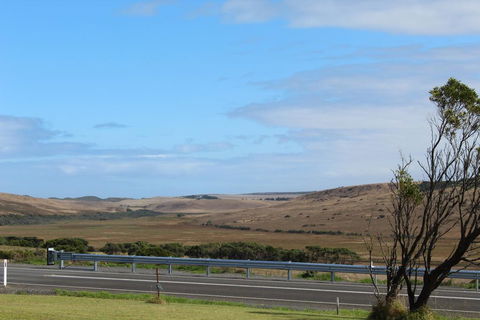 12 Apostles Cottages - Travel Search 3