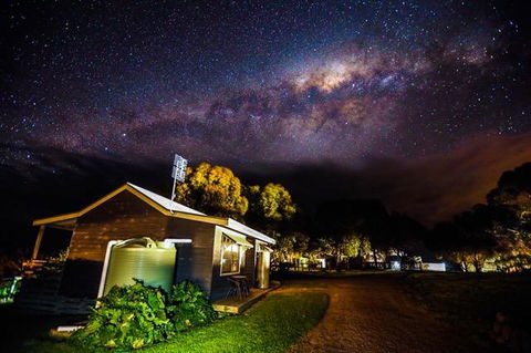 12 Apostles Cottages - Travel Search 0