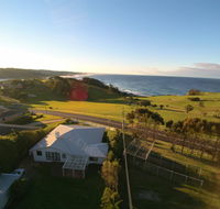 12 Bluewater Drive - Cruises Travel
