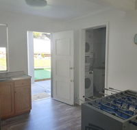 12 Cooloola Drive - Family home close to beach pet friendly - Travel Search