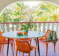 12 The Islander Resort - Travel Search