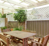 120 Ocean Parade Dalmeny - Travel Agents