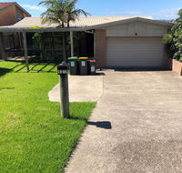 121 Montague Avenue Kianga - Cruises Travel