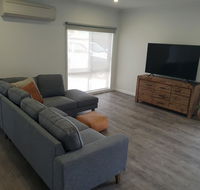 123 Wilson - Arapiles - Travel Agents