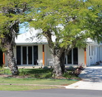 12th Tee BnB - Tourism Guide