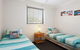 13 'Carindale', 19 Dowling Street - Large Ground Floor Unit With Pool & Tennis Court - thumb 2