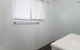 13 'INTREPID', 3 INTREPID CL - FANTASTIC UNIT WITH STUNNING WATER VIEWS - thumb 2