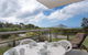 13 'INTREPID', 3 INTREPID CL - FANTASTIC UNIT WITH STUNNING WATER VIEWS - thumb 0