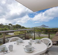 13 'INTREPID' 3 INTREPID CL - FANTASTIC UNIT WITH STUNNING WATER VIEWS - Cruises Travel