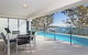 13 'Le Vogue' 16 Magnus Street - Close To The Marina And Beautiful Views Of Nelson Bay Marina - thumb 0