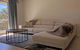 13 'Parkview', 11-13 Catalina Close - Great Location Unit With A Locked Garage - thumb 1