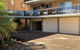 13 'Parkview', 11-13 Catalina Close - Great Location Unit With A Locked Garage - thumb 0