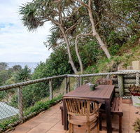 13 Pt Lookout Beach Resort - Travel Search