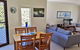 13' Mistral Court', 17 Mistral Close - Walk Across To Little Beach! - thumb 3