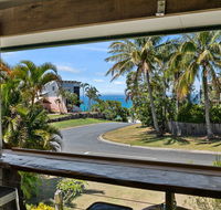 130 Tramican Street Fishtails - Travel Search