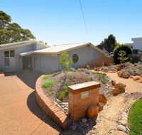 131 Pacific Drive Port Macquarie - Travel Agents