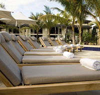 132 SEA TEMPLE LUXURY DIRECT STUDIO - Tourism Guide