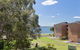 14 'Mistral Court' 17 Mistral Close - Across The Road From The Beach - thumb 0