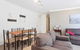 14 'Mistral Court' 17 Mistral Close - Across The Road From The Beach - thumb 2