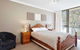 14 'Mistral Court' 17 Mistral Close - Across The Road From The Beach - thumb 1