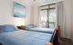 14 'The Commodore' 9-11 Donald Street- Unit In The Heart Of Town With Views & WIFI - thumb 1