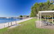 14 'The Commodore' 9-11 Donald Street- Unit In The Heart Of Town With Views & WIFI - thumb 0