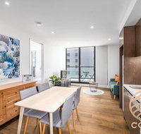 140 Cozy Lakeside Residence In The Heart Of St Kilda 2BD2BT Free Parking - Tourism Guide