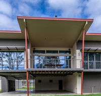 141 Providence Drive Bowhill - Cruises Travel