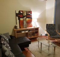 142 Hotham Street - Tourism Guide