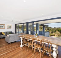 143 Matthew Flinders Drive Port Macquarie - Travel Agents