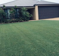 14Rosapark House - Cruises Travel