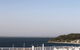 15 Dolphin Cove, 2 - 6 Government Rd - Stunning Penthouse With Views, Lift & Ducted Air Conditioning - thumb 3