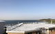 15 Dolphin Cove, 2 - 6 Government Rd - Stunning Penthouse With Views, Lift & Ducted Air Conditioning - thumb 0