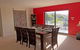 15 Dolphin Cove, 2 - 6 Government Rd - Stunning Penthouse With Views, Lift & Ducted Air Conditioning - thumb 2