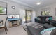 16 'Carindale' 19-23 Dowling St - Ground Floor, Foxtel, Pool And Tennis Court - thumb 0