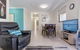 16 'Carindale' 19-23 Dowling St - Ground Floor, Foxtel, Pool And Tennis Court - thumb 3