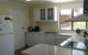 17 'The Commodore' 9-11 Donald Street - Pleasant Unit With Open Plan Living - thumb 3