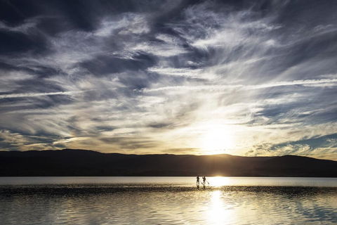 17 Lakeview Plaza - Tourism Guide 2