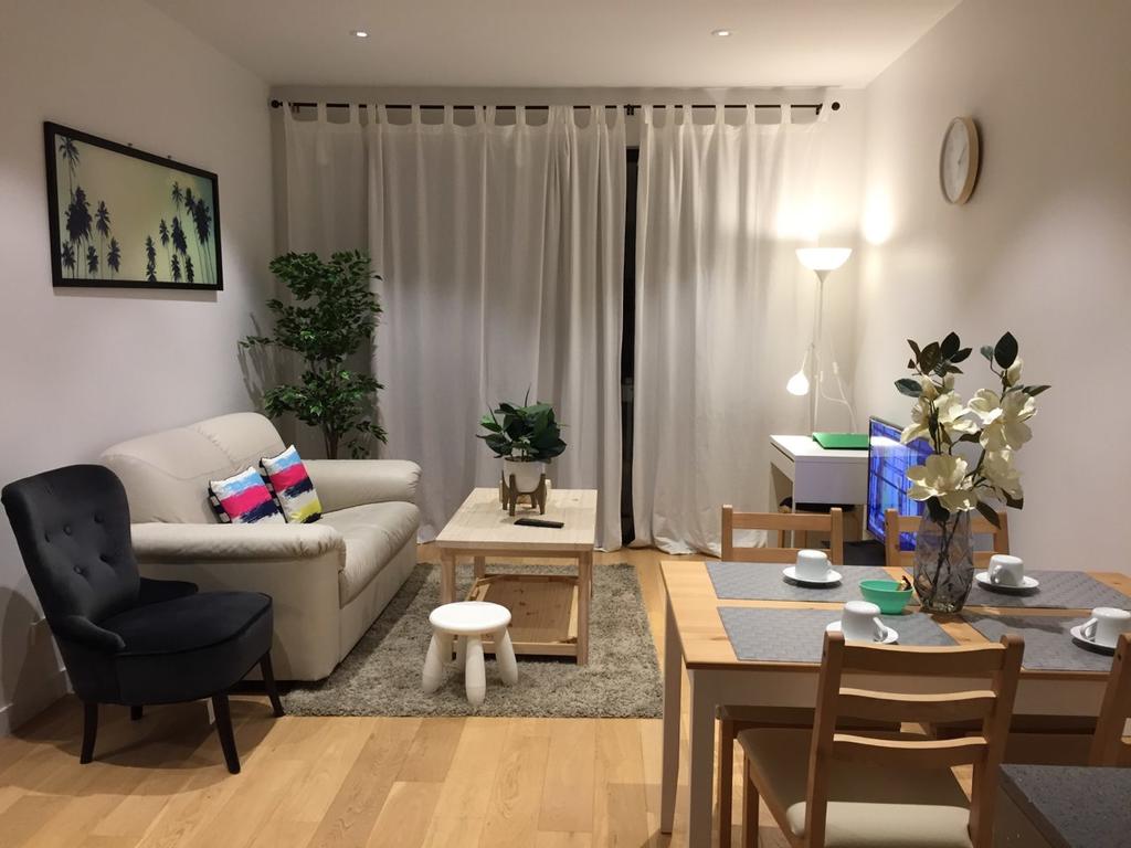 Sturt Street SA Travel Agents