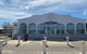 1837 Barossa Luxury Vineyard Cottages - thumb 1