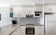 19 'Bay Parklands', 2 Gowrie Avenue - Ground Floor Renovated Unit With Water Views & WIFI - thumb 1