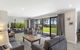 19 'Bay Parklands', 2 Gowrie Avenue - Ground Floor Renovated Unit With Water Views & WIFI - thumb 0