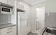 19 'Bay Parklands', 2 Gowrie Avenue - Ground Floor Renovated Unit With Water Views & WIFI - thumb 2