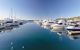 19 'The Commodore' 9-11 Donald Street - Two Bedroom Unit In The CBD Of Nelson Bay - thumb 0