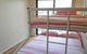 19 'The Commodore' 9-11 Donald Street - Two Bedroom Unit In The CBD Of Nelson Bay - thumb 3
