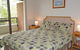 19 'The Commodore' 9-11 Donald Street - Two Bedroom Unit In The CBD Of Nelson Bay - thumb 1
