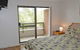 19 'The Commodore' 9-11 Donald Street - Two Bedroom Unit In The CBD Of Nelson Bay - thumb 2