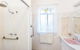 19 Lincoln Street - thumb 3
